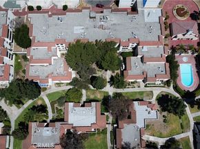 600 W Third St B211, Santa Ana CA 92701
