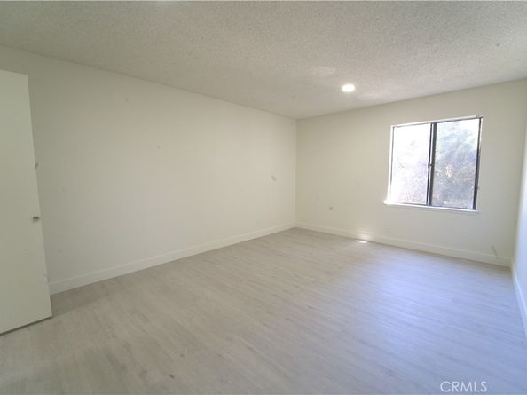 600 W Third St B211, Santa Ana CA 92701