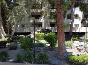 600 W Third St B211, Santa Ana CA 92701
