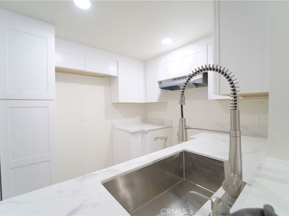 600 W Third St B211, Santa Ana CA 92701