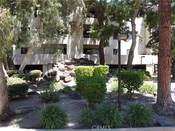 600 W Third St B211, Santa Ana CA 92701