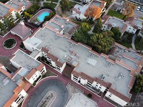 600 W Third St B211, Santa Ana CA 92701
