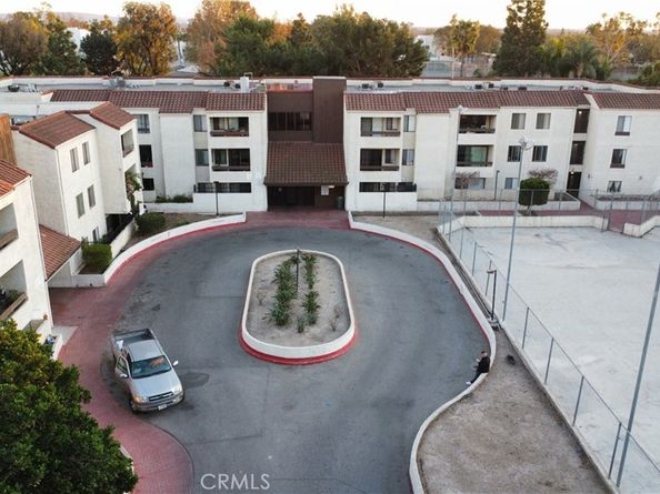 600 W Third St B211, Santa Ana CA 92701