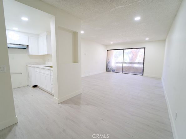 600 W Third St B211, Santa Ana CA 92701