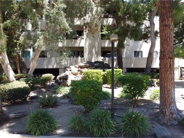 600 W Third St B211, Santa Ana CA 92701