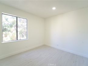 600 W Third St B211, Santa Ana CA 92701