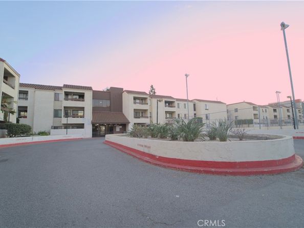 600 W Third St B211, Santa Ana CA 92701