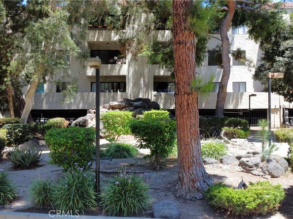 600 W Third St B211, Santa Ana CA 92701