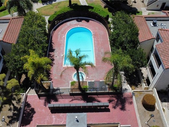 600 W Third St B211, Santa Ana CA 92701