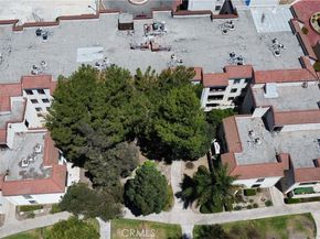 600 W Third St B211, Santa Ana CA 92701