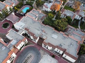 600 W Third St B211, Santa Ana CA 92701