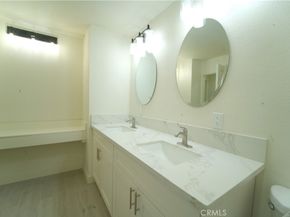 600 W Third St B211, Santa Ana CA 92701