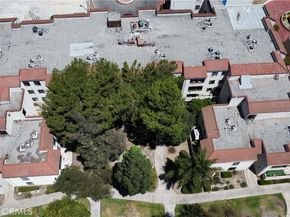 600 W Third St B211, Santa Ana CA 92701
