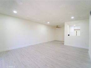 600 W Third St B211, Santa Ana CA 92701