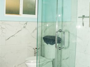 9837 Belfair Street, Bellflower CA 90706