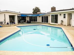 9837 Belfair Street, Bellflower CA 90706