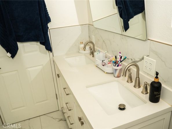 9837 Belfair Street, Bellflower CA 90706