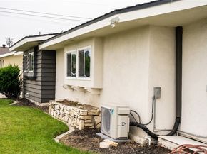 9837 Belfair Street, Bellflower CA 90706