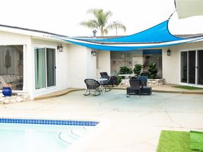 9837 Belfair Street, Bellflower CA 90706