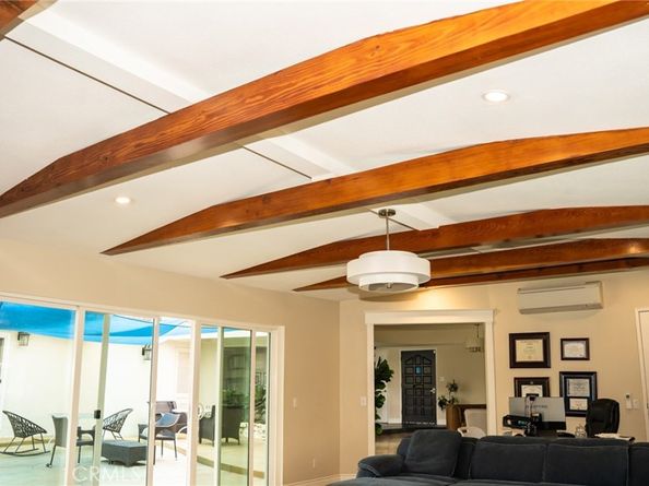 9837 Belfair Street, Bellflower CA 90706