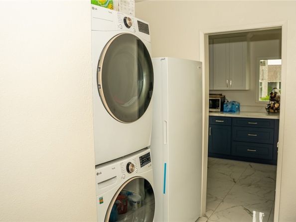 9837 Belfair Street, Bellflower CA 90706