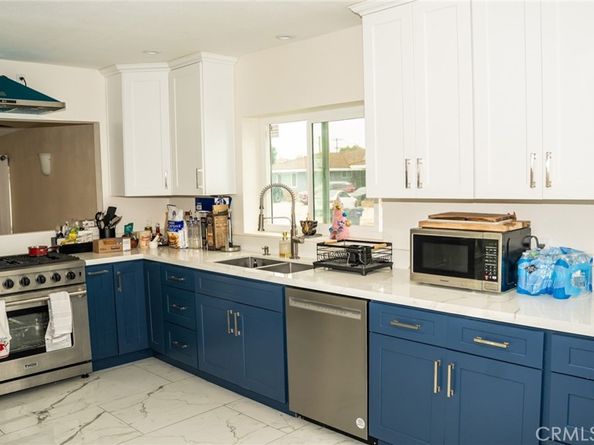 9837 Belfair Street, Bellflower CA 90706