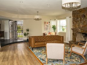 9837 Belfair Street, Bellflower CA 90706