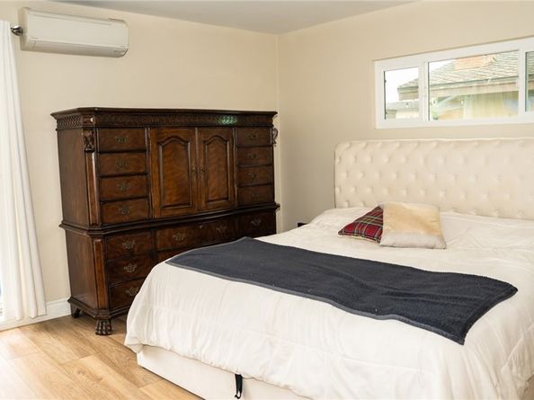 9837 Belfair Street, Bellflower CA 90706