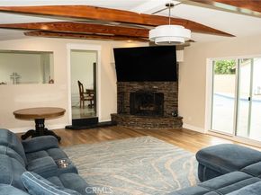 9837 Belfair Street, Bellflower CA 90706