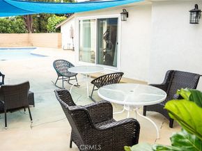 9837 Belfair Street, Bellflower CA 90706