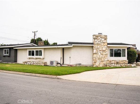 9837 Belfair Street, Bellflower CA 90706