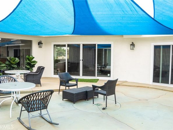 9837 Belfair Street, Bellflower CA 90706