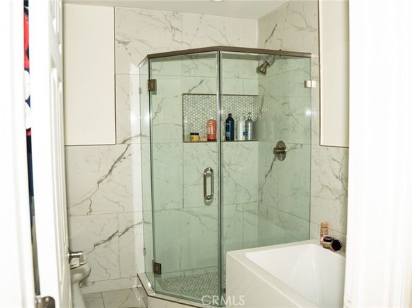 9837 Belfair Street, Bellflower CA 90706