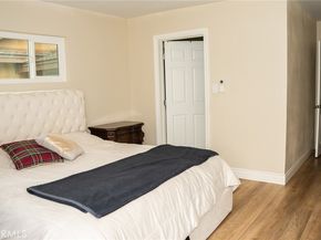 9837 Belfair Street, Bellflower CA 90706