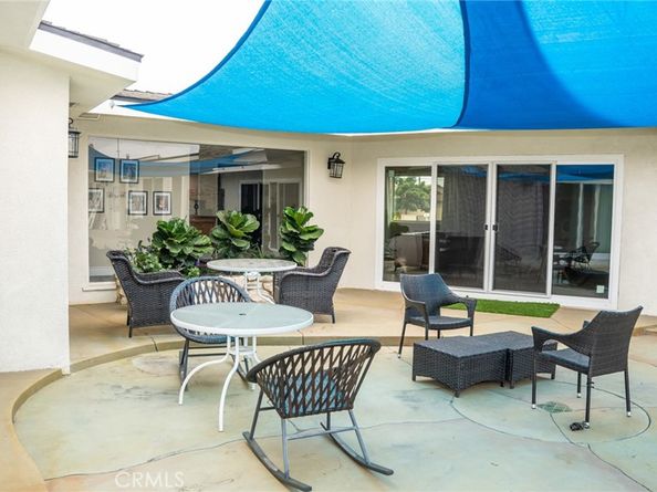 9837 Belfair Street, Bellflower CA 90706