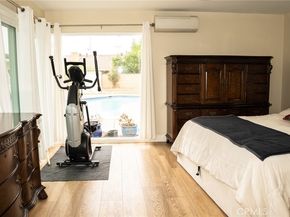 9837 Belfair Street, Bellflower CA 90706