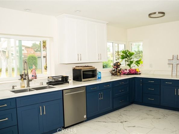 9837 Belfair Street, Bellflower CA 90706