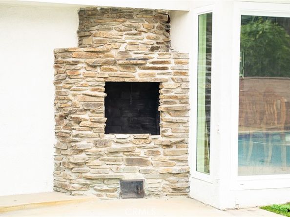 9837 Belfair Street, Bellflower CA 90706