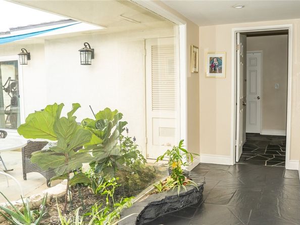 9837 Belfair Street, Bellflower CA 90706