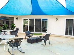 9837 Belfair Street, Bellflower CA 90706