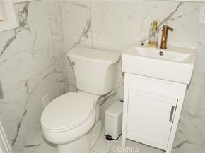 9837 Belfair Street, Bellflower CA 90706