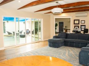 9837 Belfair Street, Bellflower CA 90706