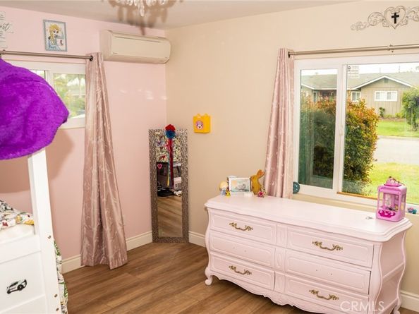 9837 Belfair Street, Bellflower CA 90706