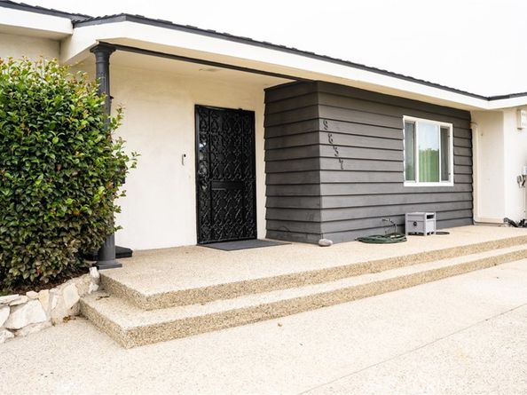 9837 Belfair Street, Bellflower CA 90706
