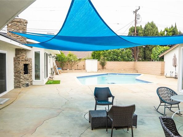 9837 Belfair Street, Bellflower CA 90706