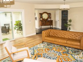 9837 Belfair Street, Bellflower CA 90706