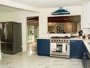 9837 Belfair Street, Bellflower CA 90706