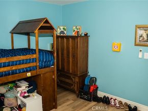 9837 Belfair Street, Bellflower CA 90706