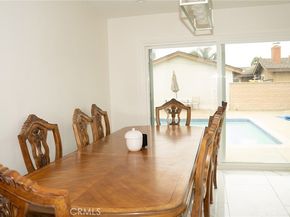 9837 Belfair Street, Bellflower CA 90706