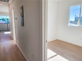 1521 E 66th Street, Los Angeles CA 90001